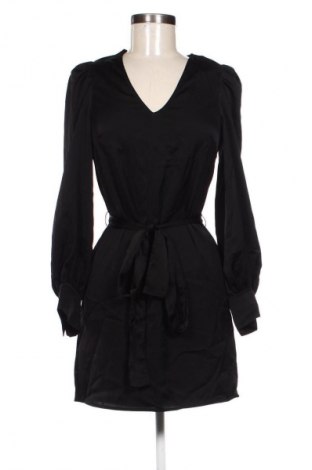 Рокля H&M, Размер XS, Цвят Черен, Цена 11,75 €