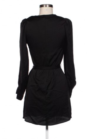 Рокля H&M, Размер XS, Цвят Черен, Цена 11,75 €