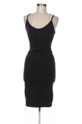 Šaty  H&M, Velikost XS, Barva Černá, Cena  599,00 Kč