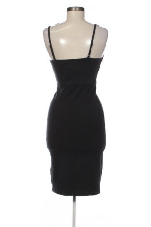 Šaty  H&M, Velikost XS, Barva Černá, Cena  599,00 Kč