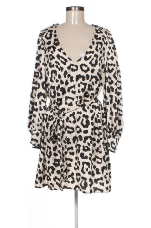 Šaty  H&M, Veľkosť XL, Farba Viacfarebná, Cena  9,95 €