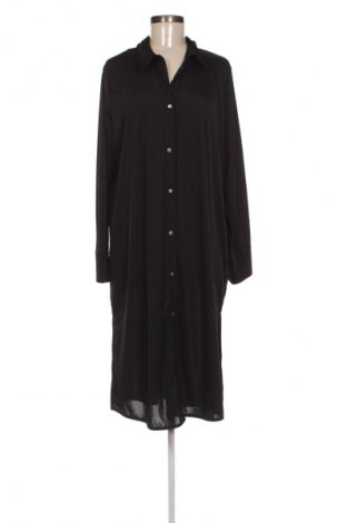 Šaty  H&M, Velikost XL, Barva Černá, Cena  259,00 Kč