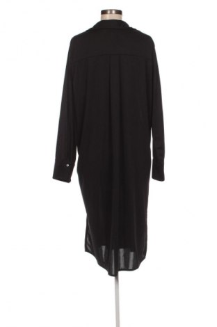 Šaty  H&M, Velikost XL, Barva Černá, Cena  259,00 Kč