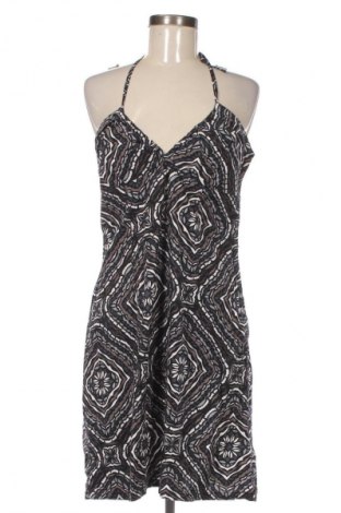 Рокля H&M, Размер XL, Цвят Многоцветен, Цена 8,69 €