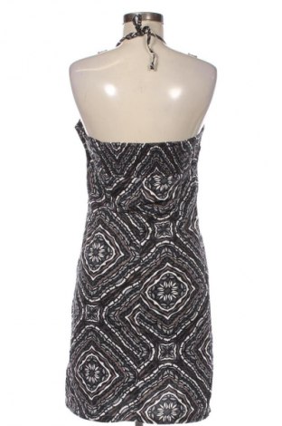 Рокля H&M, Размер XL, Цвят Многоцветен, Цена 8,69 €