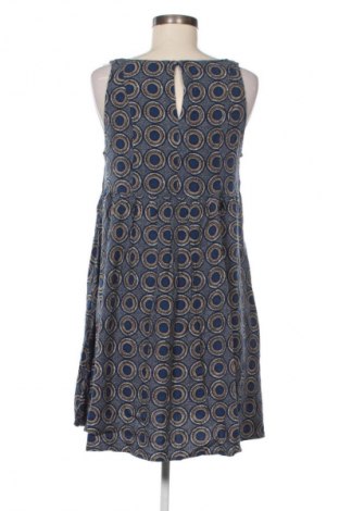 Rochie H&M, Mărime L, Culoare Multicolor, Preț 53,99 Lei