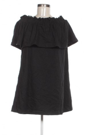 Šaty  H&M, Velikost M, Barva Černá, Cena  89,00 Kč