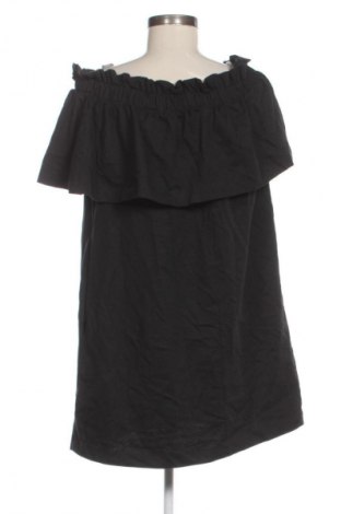 Šaty  H&M, Velikost M, Barva Černá, Cena  89,00 Kč
