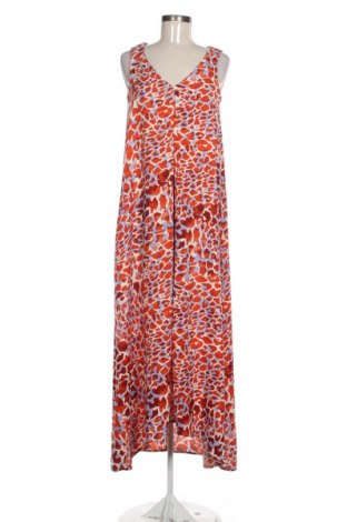 Rochie H&M, Mărime S, Culoare Multicolor, Preț 104,10 Lei