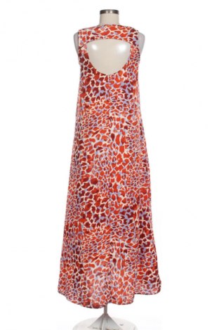 Rochie H&M, Mărime S, Culoare Multicolor, Preț 104,10 Lei