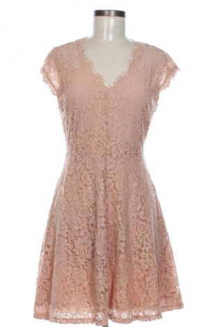 Sukienka H&M, Rozmiar S, Kolor Różowy, Cena 40,99 zł