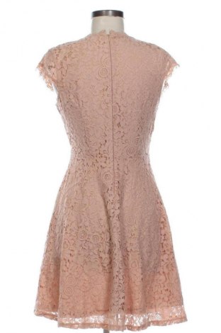 Sukienka H&M, Rozmiar S, Kolor Różowy, Cena 40,99 zł