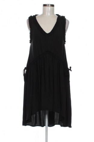 Rochie H&M, Mărime S, Culoare Negru, Preț 16,99 Lei