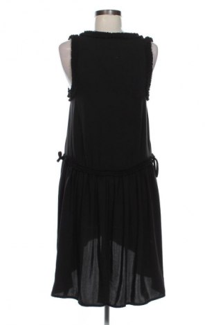 Rochie H&M, Mărime S, Culoare Negru, Preț 16,99 Lei