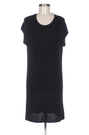 Rochie H&M, Mărime L, Culoare Negru, Preț 104,00 Lei