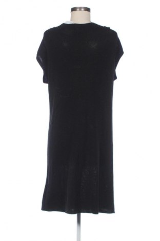 Rochie H&M, Mărime L, Culoare Negru, Preț 104,00 Lei