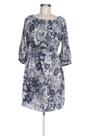 Šaty  H&M, Veľkosť XS, Farba Viacfarebná, Cena  3,95 €