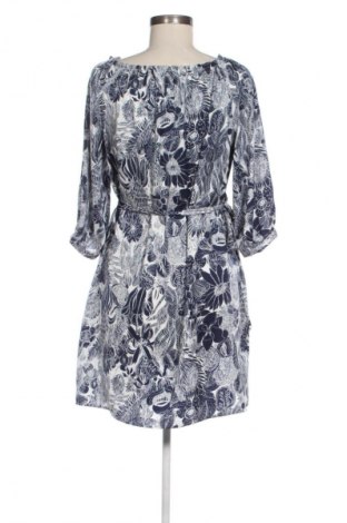 Šaty  H&M, Veľkosť XS, Farba Viacfarebná, Cena  3,95 €