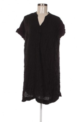Φόρεμα H&M, Μέγεθος M, Χρώμα Μαύρο, Τιμή 4,99 €