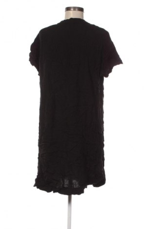 Φόρεμα H&M, Μέγεθος M, Χρώμα Μαύρο, Τιμή 4,99 €