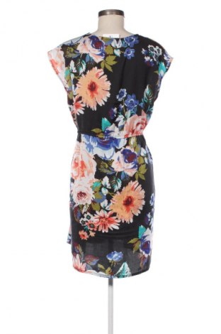 Rochie H&M, Mărime M, Culoare Multicolor, Preț 104,26 Lei