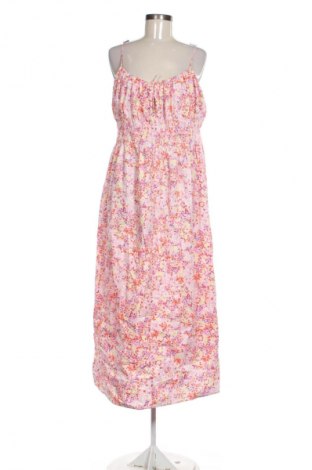 Φόρεμα H&M, Μέγεθος XL, Χρώμα Πολύχρωμο, Τιμή 7,99 €