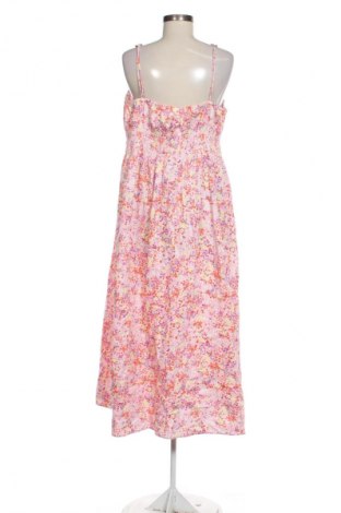 Φόρεμα H&M, Μέγεθος XL, Χρώμα Πολύχρωμο, Τιμή 7,99 €