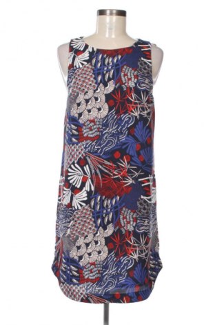 Рокля H&M, Размер M, Цвят Многоцветен, Цена 6,13 €