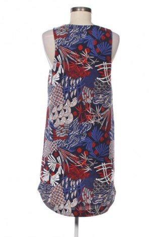 Рокля H&M, Размер M, Цвят Многоцветен, Цена 6,13 €