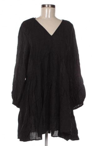 Sukienka H&M, Rozmiar S, Kolor Czarny, Cena 17,99 zł