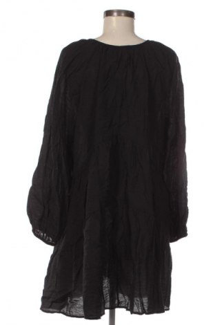 Sukienka H&M, Rozmiar S, Kolor Czarny, Cena 17,99 zł