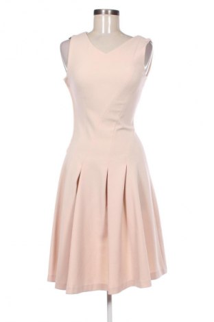 Рокля H&M, Размер S, Цвят Розов, Цена 20,45 €