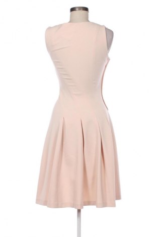 Рокля H&M, Размер S, Цвят Розов, Цена 20,45 €