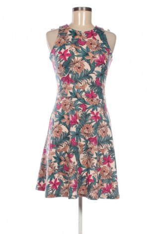 Rochie H&M, Mărime S, Culoare Multicolor, Preț 104,26 Lei