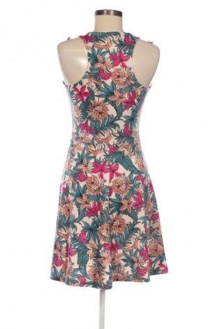 Rochie H&M, Mărime S, Culoare Multicolor, Preț 104,26 Lei