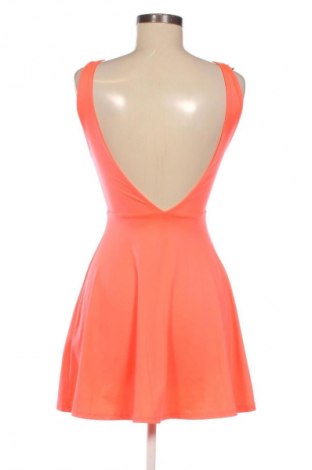 Rochie H&M, Mărime XS, Culoare Roșu, Preț 104,26 Lei