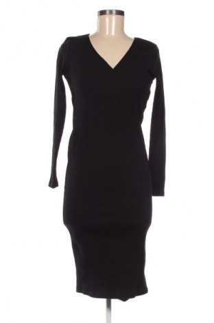 Rochie H&M, Mărime S, Culoare Negru, Preț 104,99 Lei