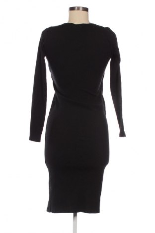 Rochie H&M, Mărime S, Culoare Negru, Preț 104,99 Lei