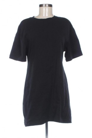 Rochie H&M, Mărime M, Culoare Negru, Preț 104,10 Lei