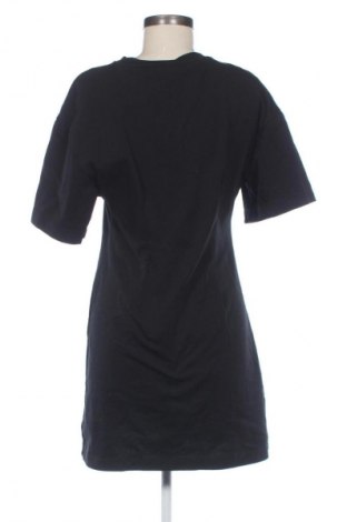 Rochie H&M, Mărime M, Culoare Negru, Preț 104,10 Lei