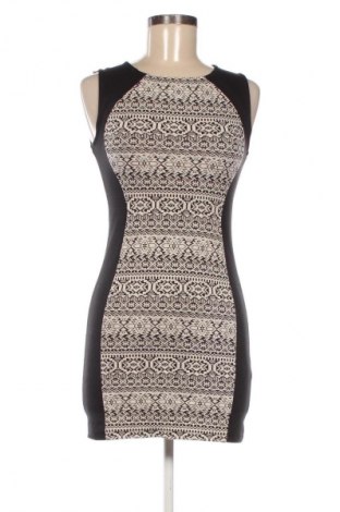 Rochie H&M, Mărime S, Culoare Multicolor, Preț 104,26 Lei
