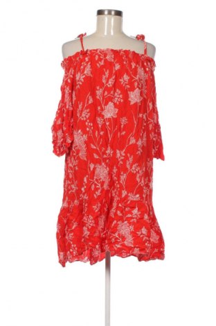 Φόρεμα H&M, Μέγεθος M, Χρώμα Πολύχρωμο, Τιμή 3,99 €