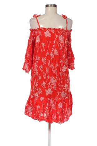 Φόρεμα H&M, Μέγεθος M, Χρώμα Πολύχρωμο, Τιμή 3,99 €