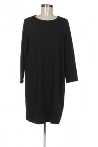 Рокля H&M, Размер L, Цвят Черен, Цена 7,15 €