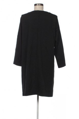 Рокля H&M, Размер L, Цвят Черен, Цена 7,15 €