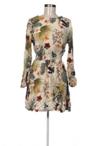 Sukienka H&M, Rozmiar M, Kolor Kolorowy, Cena 18,99 zł