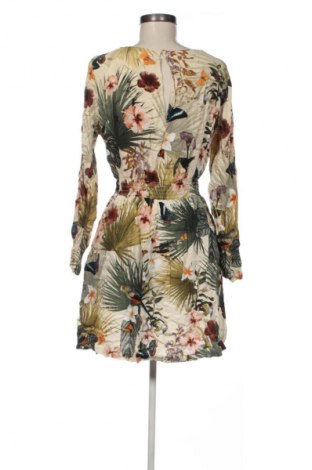 Sukienka H&M, Rozmiar M, Kolor Kolorowy, Cena 18,99 zł