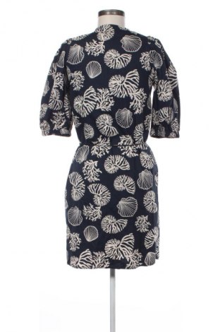 Rochie H&M, Mărime S, Culoare Multicolor, Preț 115,99 Lei