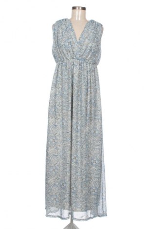 Rochie H&M, Mărime M, Culoare Multicolor, Preț 74,99 Lei