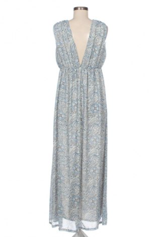 Rochie H&M, Mărime M, Culoare Multicolor, Preț 74,99 Lei